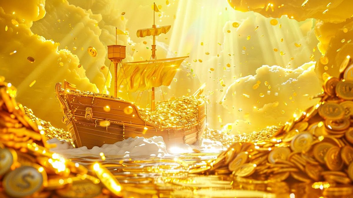 Empire City Casino Live Betting