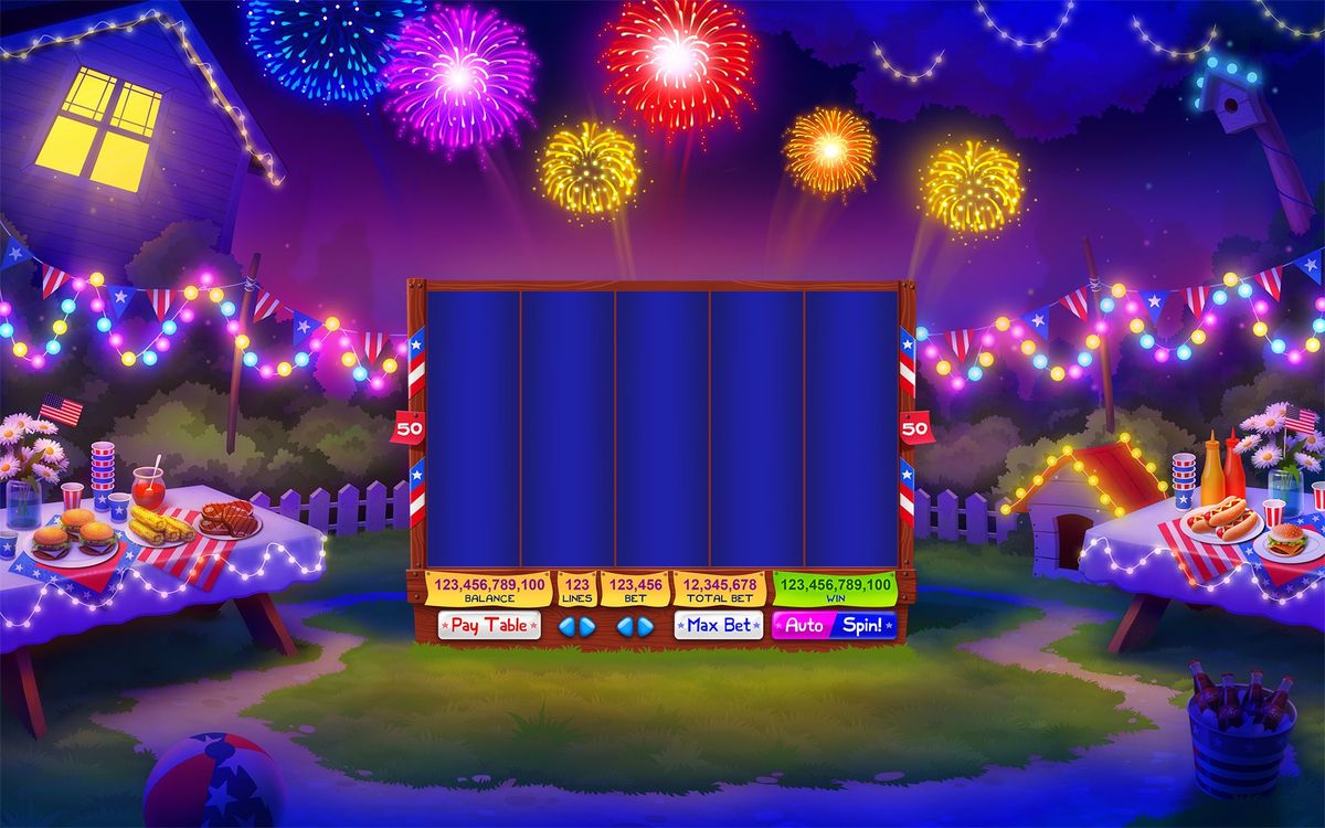 Empire City Casino Live Betting